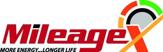 Mileagex Device mark 4962893 Trademark