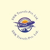 Snk Travels Private Limited Device mark 4963001 Trademark