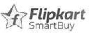 Flipkart Smartbuy (logo And Device) Device mark 4962973 Trademark