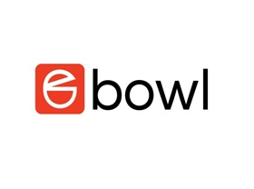 Ebowl Device mark 4963017 Trademark