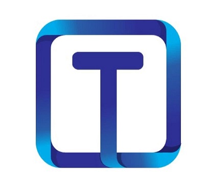 T (device) Device mark 4963009 Trademark