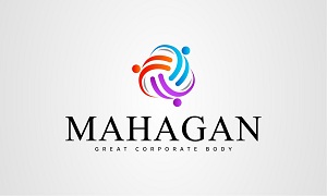 Mahagan Device mark 4963244 Trademark