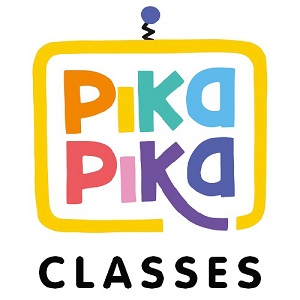Pikapika Classes Device mark 4963221 Trademark
