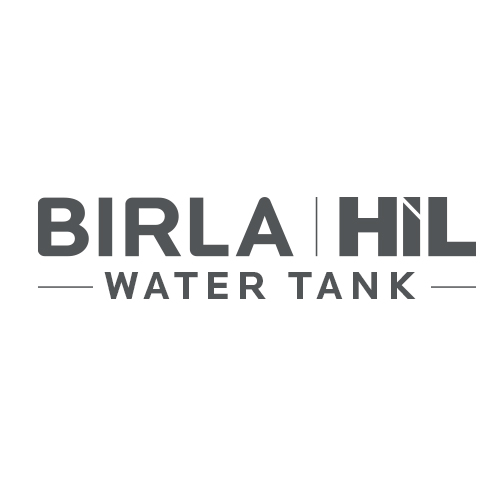 Birla Hil Water Tank Device mark 4963596 Trademark