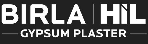 Birla Hil Gypsum Plaster Device mark 4963598 Trademark