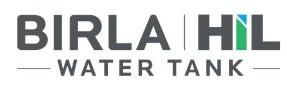 Birla Hil Water Tank Device mark 4963605 Trademark