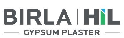 Birla Hil Gypsum Plaster Device mark 4963606 Trademark