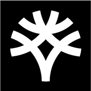 Miscellaneous Device Device mark 4963553 Trademark