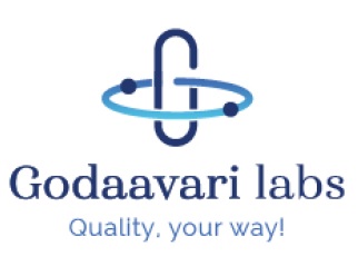 Godaavari Labs Device mark 4963618 Trademark