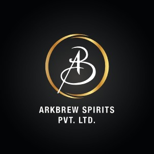 Arkbrew Spirits Private Limited Device mark 4963748 Trademark