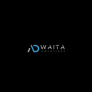 Adwaita Creatives Device mark 4963753 Trademark