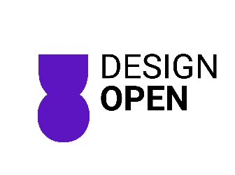 Design Open Along With Device Device mark 4963789 Trademark