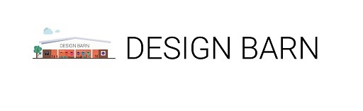 Design Barn Along With House Device Device mark 4963787 Trademark