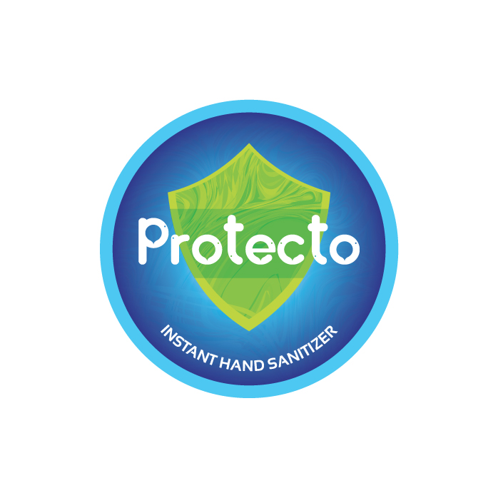Protecto Device mark 4963978 Trademark