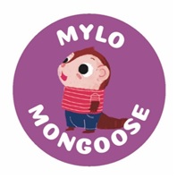 Mylo Mongoose Device mark 4963942 Trademark