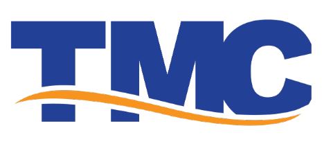 Tmc Device mark 4964004 Trademark