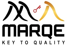 Marqe Device mark 4964052 Trademark