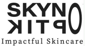 Skynoptik - Impactful Skincare Device mark 4964214 Trademark