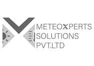 Meteoxperts Solutions Pvt Ltd Device mark 4964205 Trademark