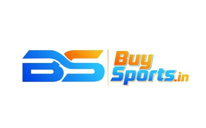 Bs Buy Sports.in Device mark 4964333 Trademark