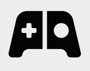 Device Device mark 4964445 Trademark