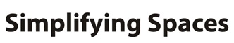 Simplifying Spaces Device mark 4964454 Trademark