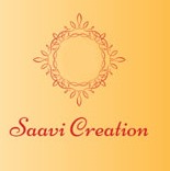 Saavi Creation Device mark 4964615 Trademark