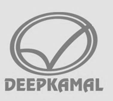 Deepkamal Device mark 4964754 Trademark