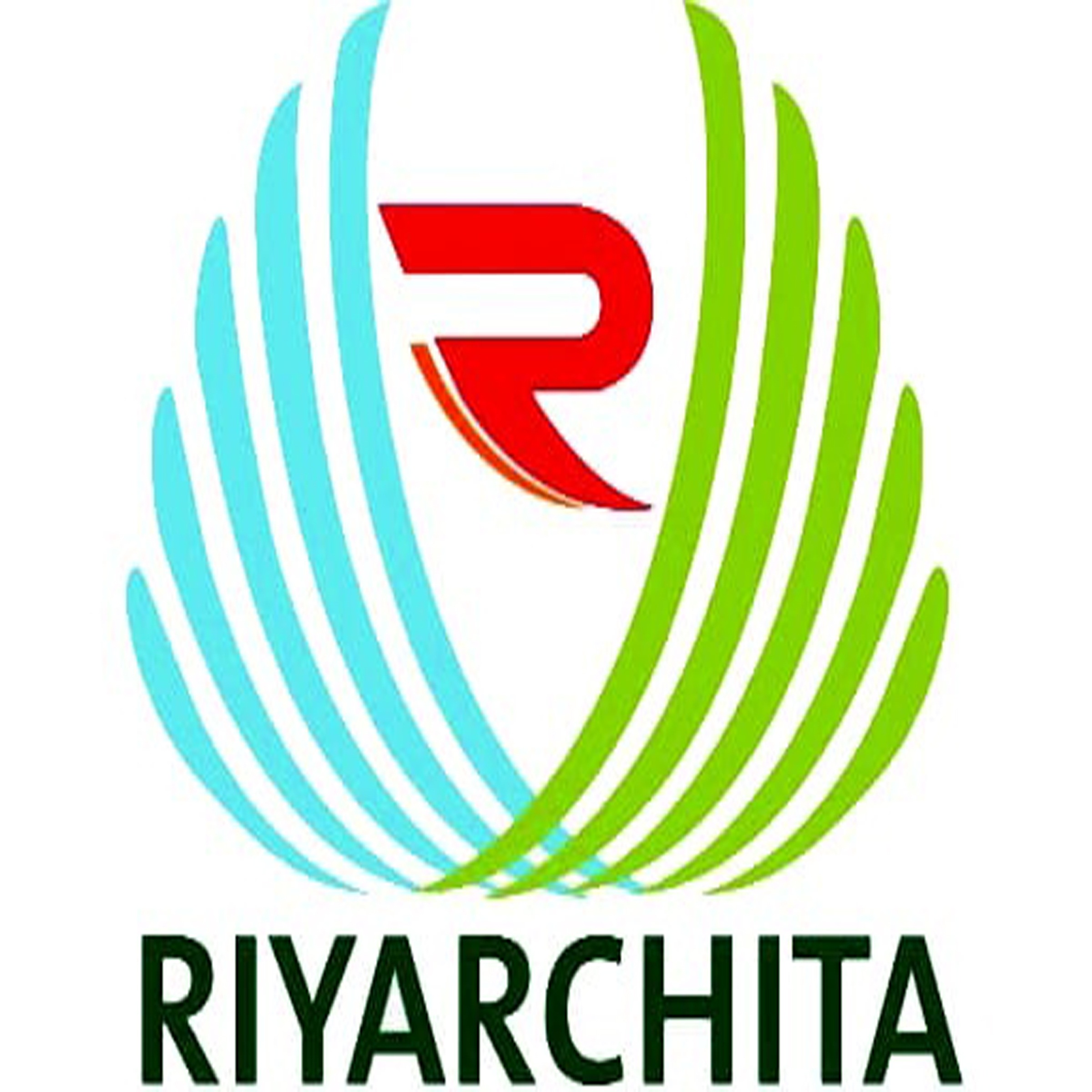 R - Riyarchita Device mark 4964779 Trademark