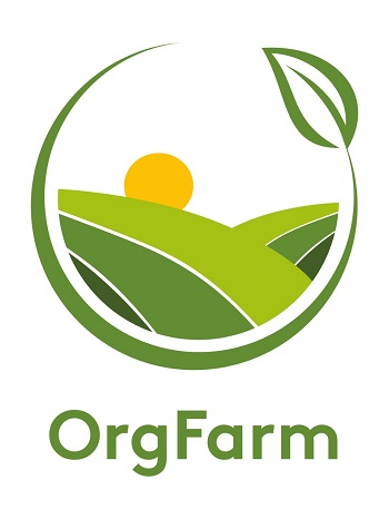 Orgfarm Device mark 4964901 Trademark