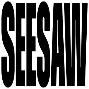 Seesaw Device mark 4965001 Trademark