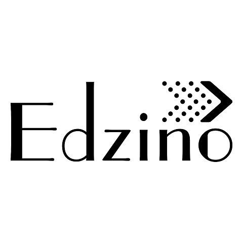 Edzino Device mark 4965449 Trademark