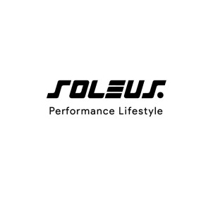 Soleus. Performance Lifestyle Device mark 4965650 Trademark