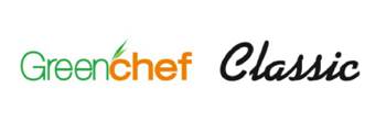 Greenchef Classic Device mark 4965811 Trademark
