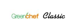 Greenchef Classic Device mark 4965816 Trademark