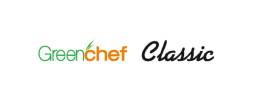 Greenchef Classic Device mark 4965817 Trademark