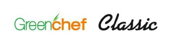 Greenchef Classic Device mark 4965815 Trademark