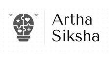 Artha Siksha Device mark 4965852 Trademark