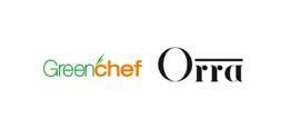 Greenchef Orra Device mark 4965826 Trademark