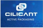 Cilicant Active Packaging (with Device) Device mark 4966075 Trademark