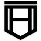 Device Device mark 4966427 Trademark