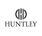 Huntley Device mark 4966429 Trademark