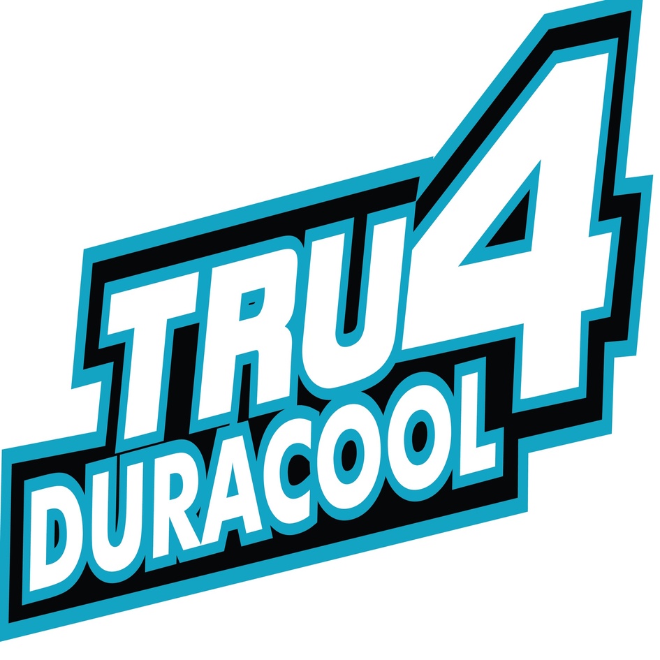 Tru4duracool Device mark 4966452 Trademark