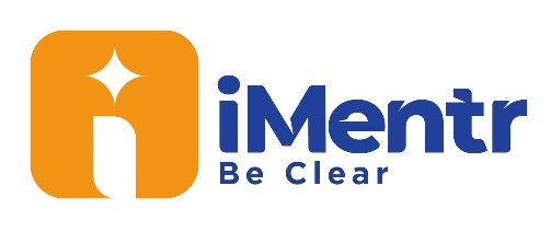 Imentr Device mark 4966472 Trademark