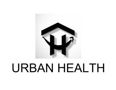 Urban Health Device mark 4966610 Trademark