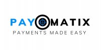 Payomatix Payments Made Easy Device mark 4966638 Trademark