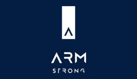 Arm Strong Device mark 4966642 Trademark