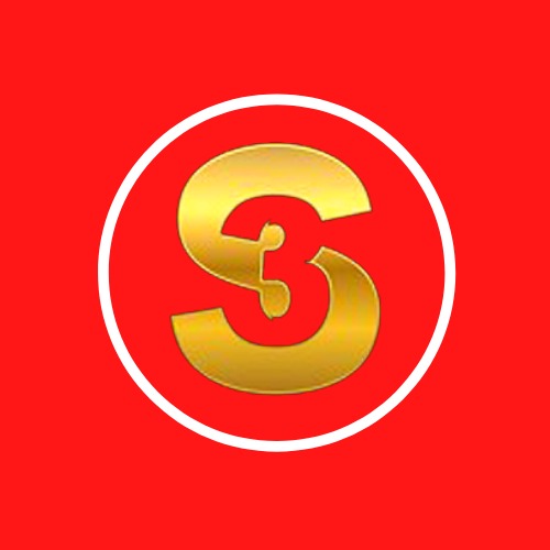 Device Of S3 Device mark 4966878 Trademark