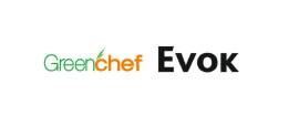 Greenchef Evok Device mark 4967027 Trademark