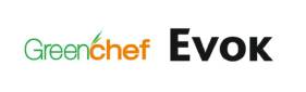 Greenchef Evok Device mark 4967028 Trademark
